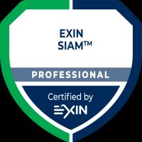 SIAM Professionel
